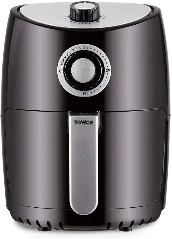 Tower T17023 Air Fryer Oven